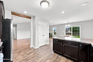 102 Prelude Drive, Richlands, NC 28574 – photo 14