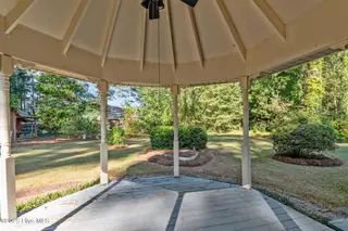 4308 Wildwood Drive, Ayden, NC 28513 – photo 16: 55-web-or-mls-LHV_4105