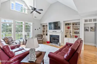 3059 Irwin Drive SE, Southport, NC 28461 – photo 8: f8JMScRQ