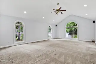 114 Farnsworth Drive, Goldsboro, NC 27530 – photo 19: 19-114 Farnsworth Dr-19