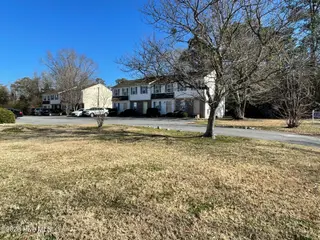 1005 Raleigh Street, Elizabeth City, NC 27909 – photo 13: IMG_1739