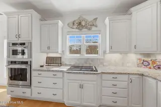 4296 Skeffington Court, Southport, NC 28461 – photo 12: 4296SkeffingtonCt-17
