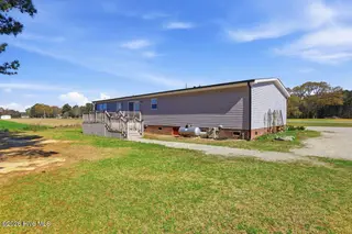 4546 Indian Springs Road, Seven Springs, NC 28578 – photo 22: 4546 Indian Springs Rd-7