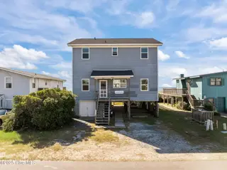 4823 W Beach Drive, Oak Island, NC 28465 – photo 4: 1-web-or-mls-IMG_3455