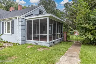 609 Beech Street, Goldsboro, NC 27530 – photo 4: IMG_1885-Edit