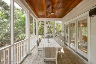 17 Sabal Palm Trail, Bald Head Island, NC 28461 — 5-bedroom home in BHI (Bald Head Island), Bald Head Island, NC, photo 16 of 42: images-21