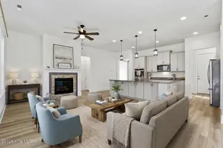 93 Lighthaven Lane, Clayton, NC 27527 – photo 14: collov-ai_20260317192908_ri5jnj
