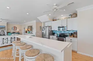 344 Ocean Boulevard W, Holden Beach, NC 28462 – photo 23: 344OceanBlvdW - 27