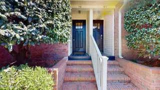 110 Lighthouse Drive, Carolina Beach, NC 28428 – photo 5: 110-Lighthouse-Ext (7)