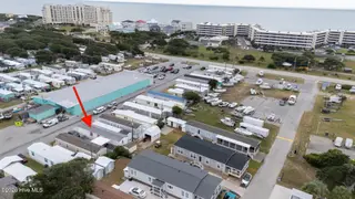 1510 Salter Path Road 15, Indian Beach, NC 28512 – photo 23: dji_fly_20260919_113642_0027_17898370864