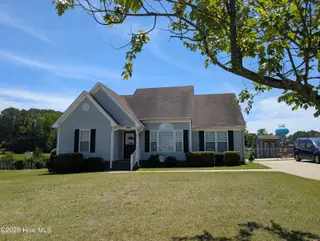 2309 Alyson Drive N, Wilson, NC 27896 – photo 2: 1000019617