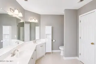 121 Moonstone Court, Jacksonville, NC 28546 – photo 22