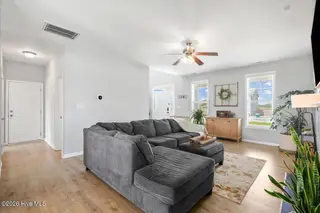 306 Beckett Drive, Princeton, NC 27569 – photo 18: 21-306 Beckett Dr-21