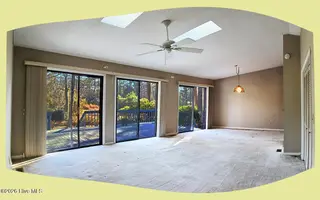 82 Fairway Drive, Shallotte, NC 28470 – photo 3: open_room-51724