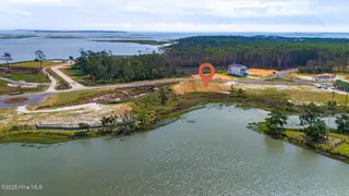 533 Freedom Park Road, Beaufort, NC 28516 – photo 6: 533 Freedom Park Rd