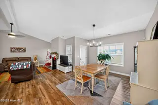 2847 Tucker Hill Drive, Grimesland, NC 27837 – photo 4: 07_2847_Tucker_Hl_Dr_Grimesland_NC_27837