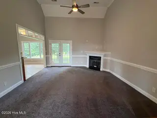 2123 Peace Ridge Court, Greenville, NC 27834 – photo 2: IMG_8568