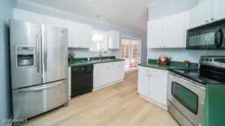 978 Palmer Drive, Calabash, NC 28467 – photo 10: KM203438