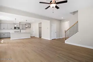 315 Queensferry Lane, Aberdeen, NC 28315 – photo 7: mt-002-mls-6