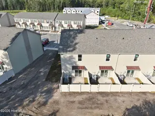 370 Boyington Place Road, Midway Park, NC 28544 — 2-bedroom townhome in Boyington Place, Midway Park, NC, photo 23 of 23: 20-web-or-mls-386-Boyington-Place-Rd.-4_