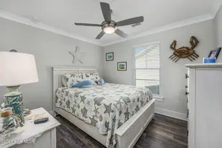 2085 Manor Parc Drive, Calabash, NC 28467 – photo 21: 74-web-or-mls-66 front bedroom