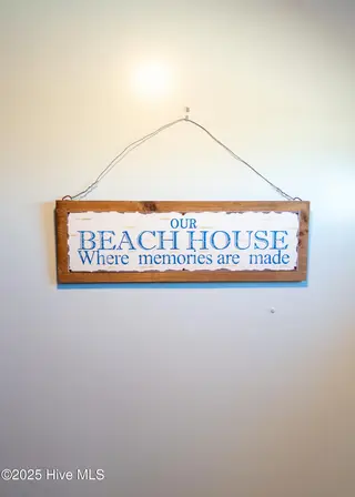 901 E Beach Drive, Oak Island, NC 28465 – photo 13: 901 E Beach Dr MLS-37
