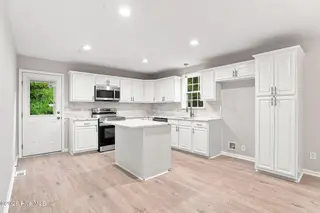 224 Lyons Road, Whitakers, NC 27891 – photo 3: 17-web-or-mls-DSC01072