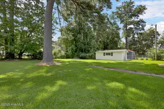 412 Seminole Trail, Jacksonville, NC 28540 – photo 19: 6g8a2205_925