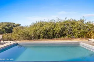 21 Porpoise Place, North Topsail Beach, NC 28460 – photo 16: 049_21_porpoise_place-49_372