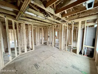 129 Pendergrass Drive, Princeton, NC 27569 – photo 23: IMG_2985
