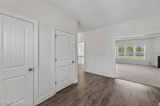 592 Appalachian Trail S, Jacksonville, NC 28546 – photo 4