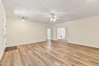 504 Shelton Drive, Aberdeen, NC 28315 – photo 20: 22-web-or-mls-IMG_0255