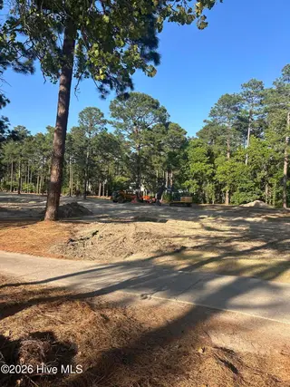 182 National Drive, Pinehurst, NC 28374 – photo 9: IMG_6481