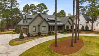 19 Chestertown Drive, Pinehurst, NC 28374 – photo 2: 32-dji_fly_20260330_123310_0816_17749252