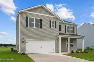 1083 Queensland Lane, Ayden, NC 28513 – photo 2: 3-web-or-mls-LHV_5743_1