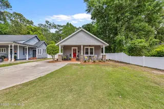 106 N Oleander Avenue, Goldsboro, NC 27530 – photo 2: 5T5A0266