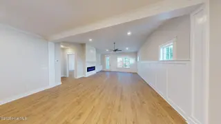 2031 Greenside Manor Drive SW L-16, Ocean Isle Beach, NC 28469 – photo 9: Similar Under Construction