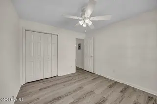 3669 Merestone Drive, Wilmington, NC 28412 – photo 18: 019_img_3946_18