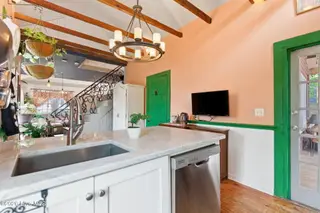 502 S 7th Street, Wilmington, NC 28401 – photo 18: 24-web-or-mls-DSC02503