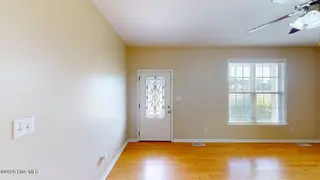3912 Fred Jones Road, La Grange, NC 28551 – photo 6: PN-3912-Fred-Jones-Rd-09022026_114713