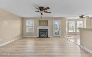 2113 Eleuthera Way, Elizabeth City, NC 27909 – photo 7: Living area