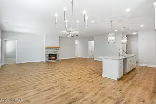 2411 Murdocksville Road, West End, NC 27376 – photo 14: 2411 Murdocksville Rd-LR-JFP-14
