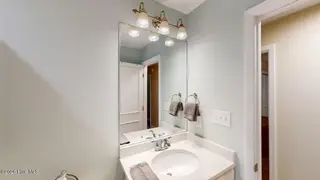 604 N Pinecrest Drive, Goldsboro, NC 27534 – photo 11: PN-604-N-Pinecrest-Drive-08112026_145159