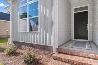 27 N High Point Road, Southport, NC 28461 — 3-bedroom home in Boiling Spring Lakes, Southport, NC, photo 7 of 67