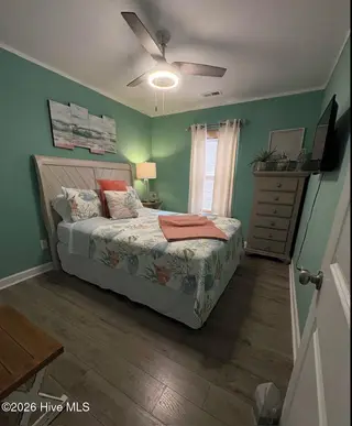 143 NW 4th Street, Oak Island, NC 28465 – photo 8