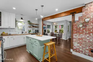 3250 Camden Circle, Wilmington, NC 28403 – photo 12: 18-NC-3250CAMDENCIRCLE-WILMINGTON-OHI18