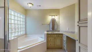 3709 Providence Court, Wilmington, NC 28412 – photo 18: 3709-Providence-Court- (17)