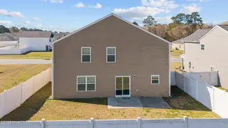 1917 Rolling Meadows Drive, Greenville, NC 27858 – photo 11: 11-web-or-mls-DJI_20260319104957_0677_D