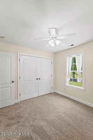 3613 Delesa Court, New Bern, NC 28560 — 3-bedroom home in Pinecrest Estates, New Bern, NC, photo 23 of 36