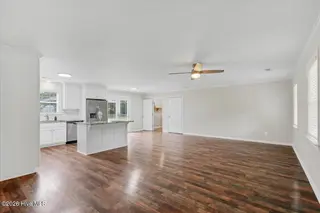 961 Pikeville Princeton Road, Pikeville, NC 27863 – photo 20: 30-961 Pikeville-Princeton Rd-30